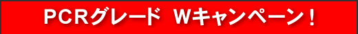 PCRO[h WLy[I