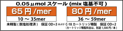 PCRO[h@WLy[I