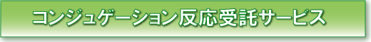 RWQ[VT[rXJn